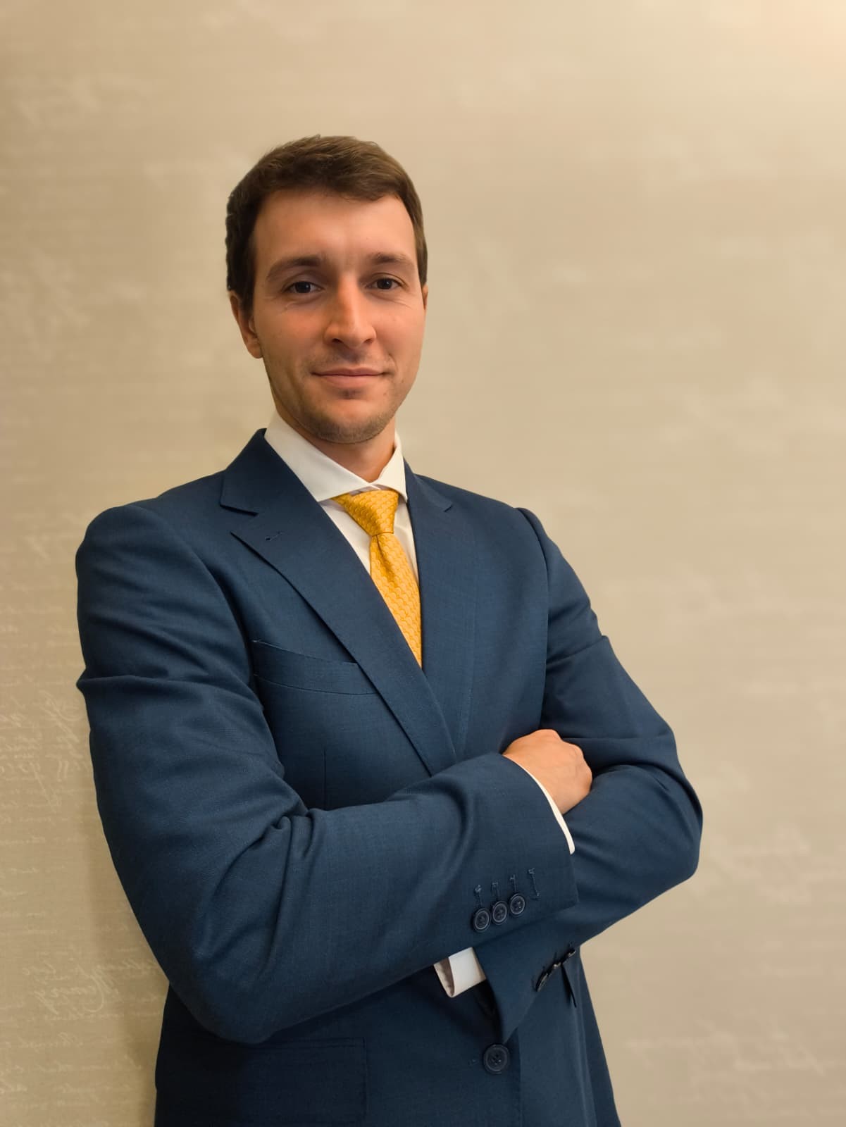 Abogado de Extranjería - REX Extranjería Abogados